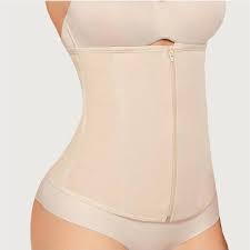 مميزات عملية تجميل الأذن